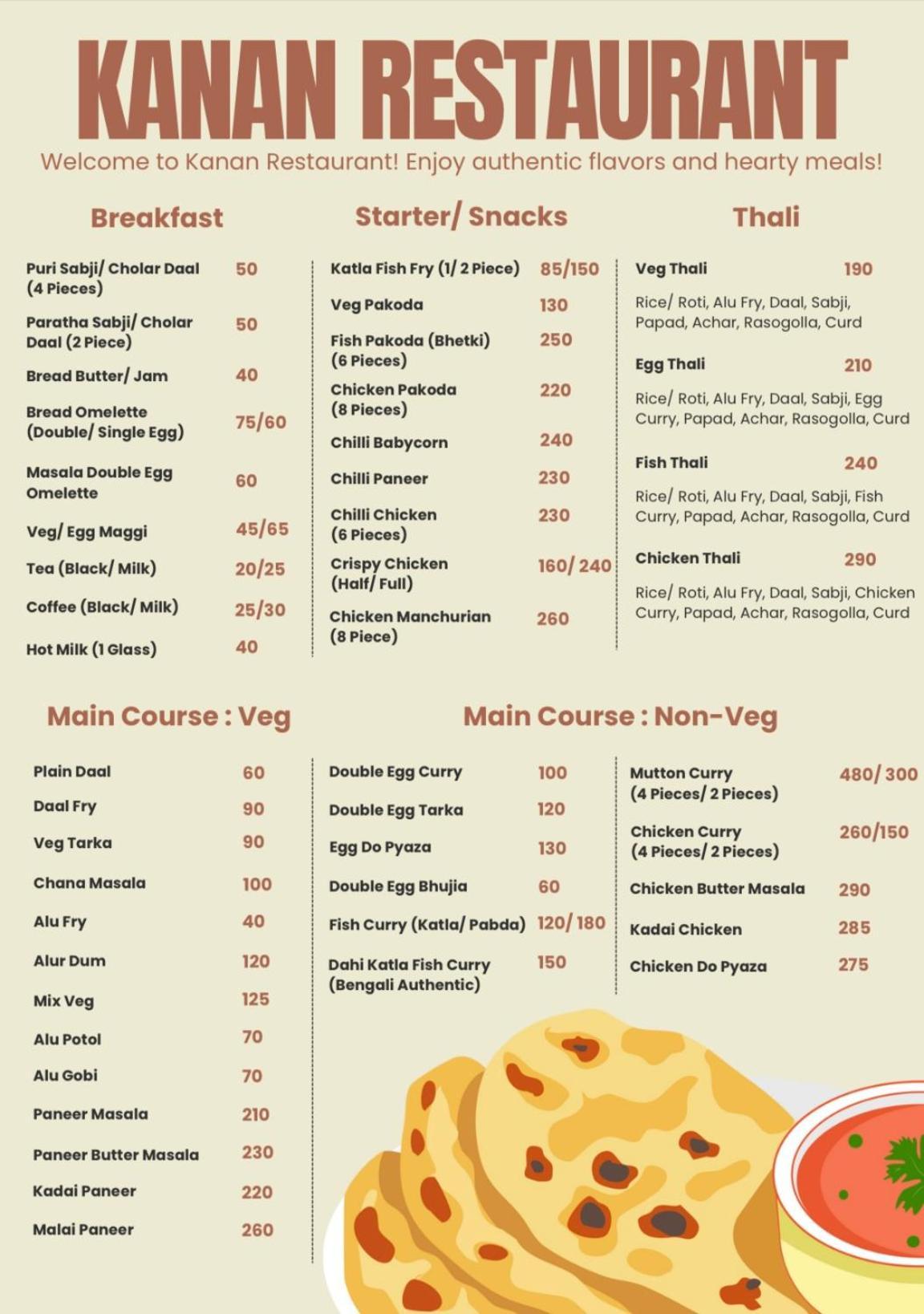 Hotel Kanan Inn Kolkata Ngoại thất bức ảnh